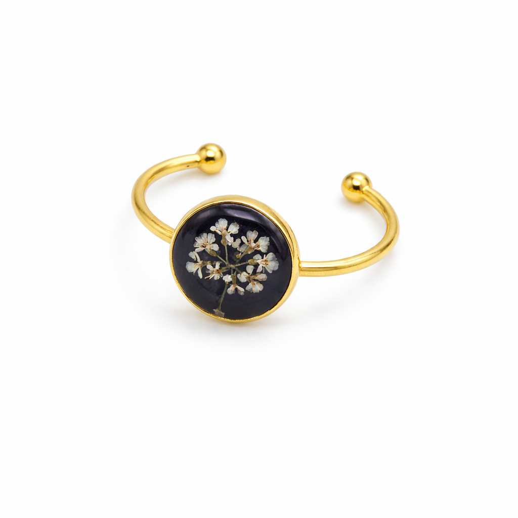 With You Ring