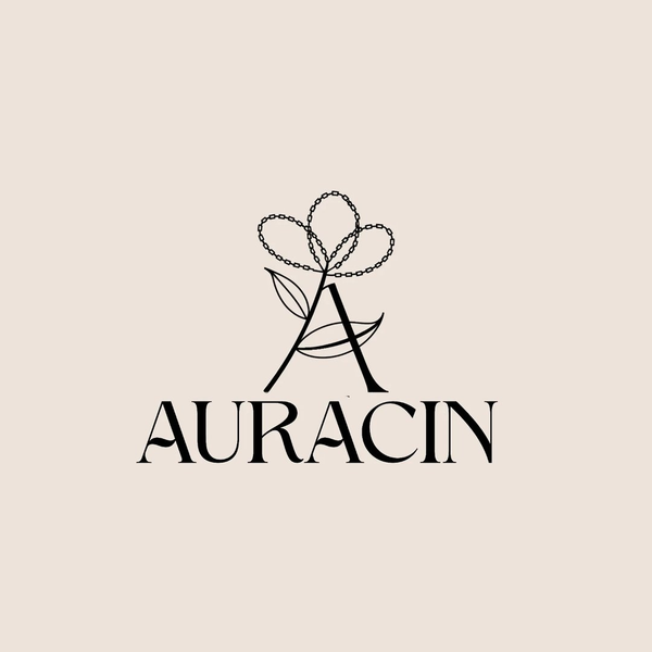 Auracin