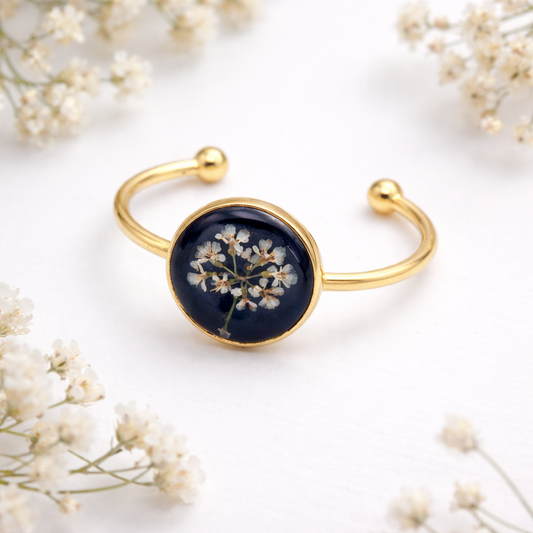 With You Ring