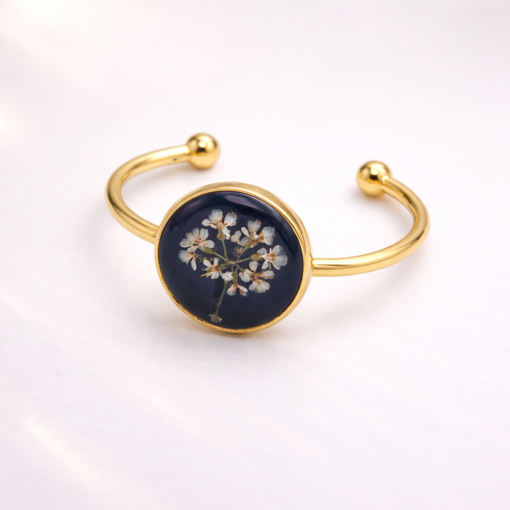 With You Ring